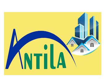 Antila Premium Cement Device mark 5197674 Trademark