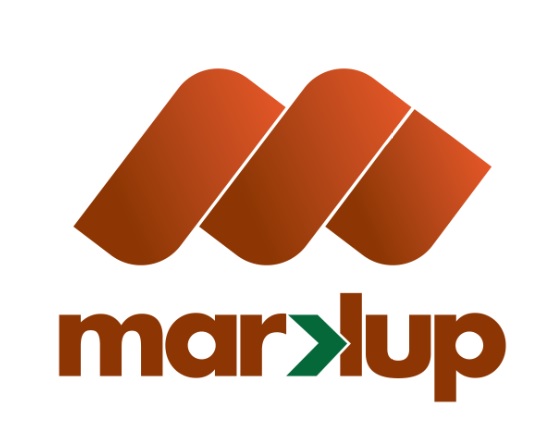 Markup Device mark 5198264 Trademark