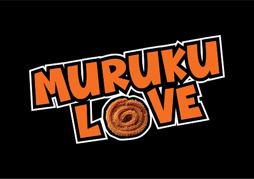 Muruku Love Device mark 5198898 Trademark