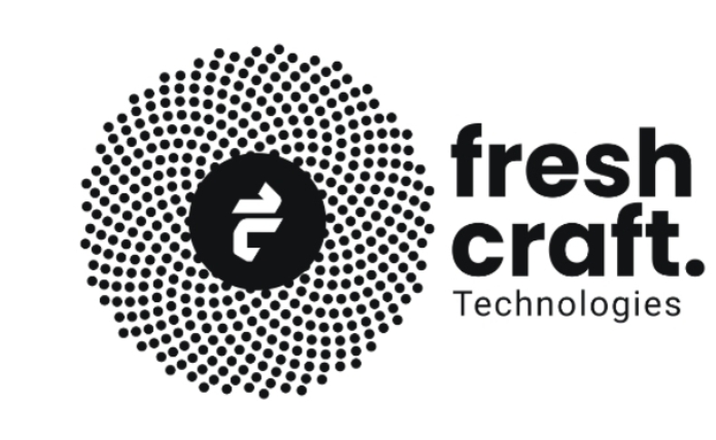 Fresh Craft Technologies Device mark 5197506 Trademark