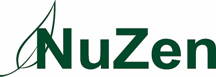 Nuzen Device mark 5198083 Trademark