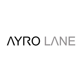 Ayrolane Device mark 5197838 Trademark
