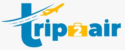 Trip2air Device mark 5197676 Trademark