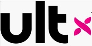 Ultx Device mark 5197682 Trademark