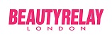 Beautyrelay London Device mark 5199280 Trademark