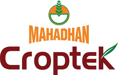 Mahadhan Croptek Device mark 5198487 Trademark