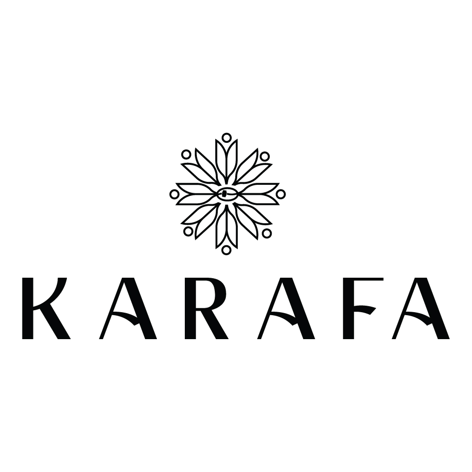 Karafa Device mark 5200279 Trademark