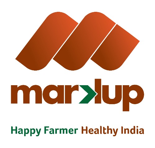 Markup Happy Farmer Healthy India Device mark 5198281 Trademark