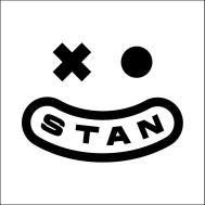 Stan Device mark 5199290 Trademark