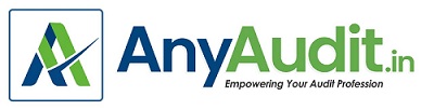 Anyaudit.in Device mark 5198919 Trademark