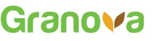 Granova Device mark 5200097 Trademark