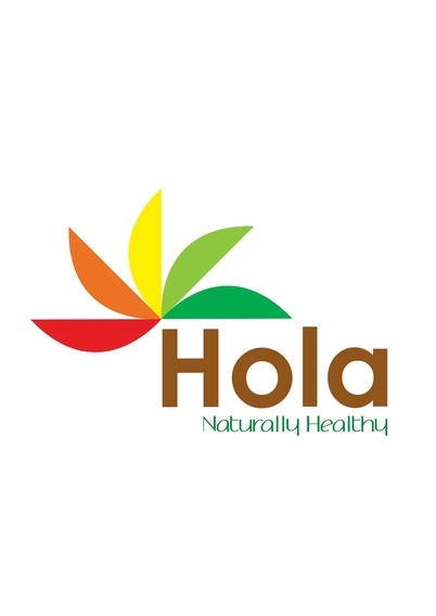 Hola Naturally Healthy With Device Device mark 5199492 Trademark