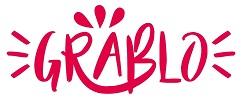 Grablo Device mark 5198113 Trademark