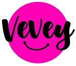 Vevey Device mark 5198111 Trademark