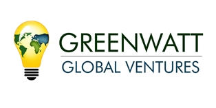 Greenwatt Global Ventures Device mark 5199729 Trademark