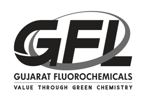 Gfl (b&w Label) Device mark 5197715 Trademark