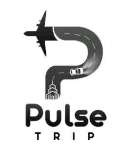 Pulse Trip Device mark 5200310 Trademark
