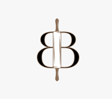 Device Device mark 5199299 Trademark
