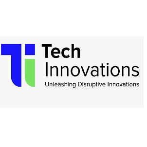 Techinnovations Device mark 5199521 Trademark
