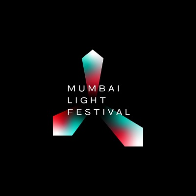 Mumbai Light Festival Device mark 5199516 Trademark