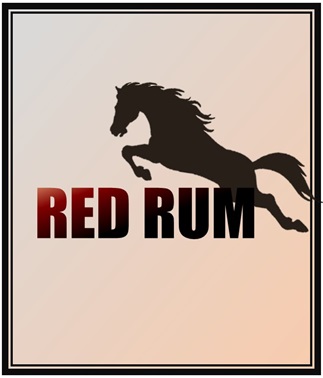 Red Rum Device mark 5198126 Trademark