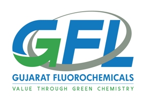 Gfl (colour Label) Device mark 5197721 Trademark