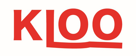 Kloo Device mark 5198950 Trademark