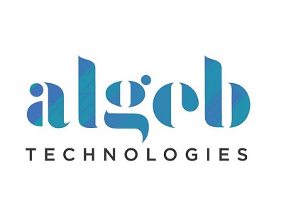 Algeb Device mark 5197757 Trademark