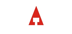 Triangle Device Device mark 5197758 Trademark