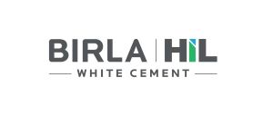Birla Hil White Cement Device mark 5199356 Trademark