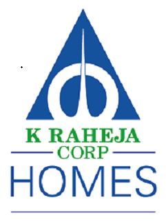 K Raheja Corp Homes Device mark 5199540 Trademark