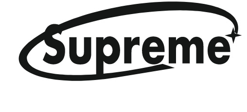 Supreme Logo Device mark 5197578 Trademark