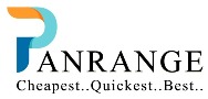 Panrange Device mark 5199164 Trademark