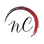 N C Device mark 5199925 Trademark