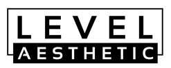 Level Aesthetic Device mark 5198169 Trademark