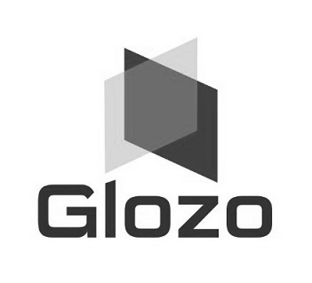 Glozo Device mark 5200176 Trademark
