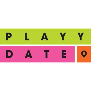 P L A Y Y D A T E Device mark 5198566 Trademark