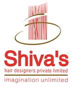 Shiva's With Logo Device mark 5198177 Trademark
