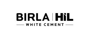 Birla Hil White Cement Device mark 5199355 Trademark