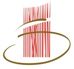 Logo Device mark 5198180 Trademark