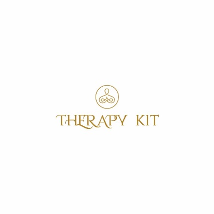 Therapy Kit Device mark 5198190 Trademark