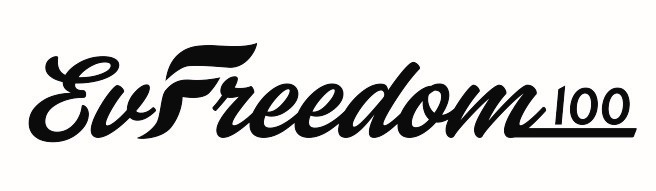 Evfreedom100 Device mark 5199961 Trademark