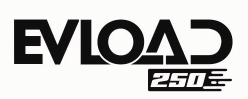 Evload250 Device mark 5199962 Trademark