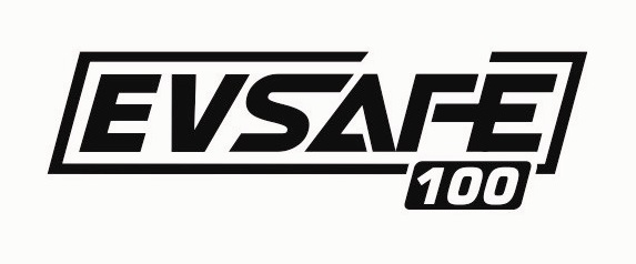 Evsafe100 Device mark 5199963 Trademark