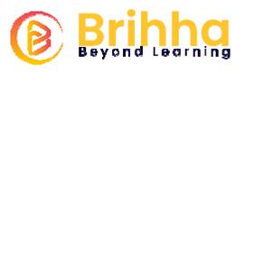 Brihha Device mark 5198801 Trademark