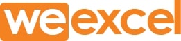 Weexcel Device mark 5200196 Trademark