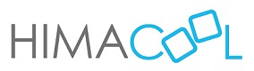 Himacool Device mark 5200835 Trademark