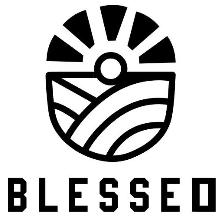 Blesseo (logo) Device mark 5200836 Trademark