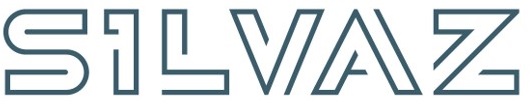 S I L V A Z Device mark 5200652 Trademark