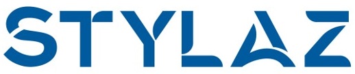 S T Y L A Z Device mark 5200653 Trademark